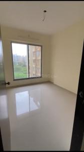Project Image of 370.6 - 540.78 Sq.ft 1 BHK Apartment for buy in Sudama Elevate