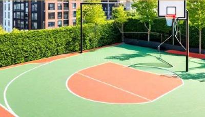 Project Image of 1151.0 - 1506.0 Sq.ft 2 BHK Apartment for buy in Park Avenue Residency