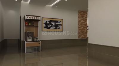 Project Image of 803.0 - 1902.0 Sq.ft 2 BHK Apartment for buy in Adhishree Sunshine