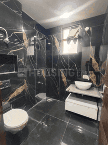 Project Image of 900.0 - 1200.0 Sq.ft 2 BHK Builder Floor for buy in S R Homes 2 Bhk Luxury Builder Floors