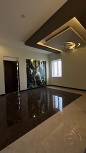 Project Image of 700.0 - 1585.0 Sq.ft 2 BHK Villa for buy in Yoga Om Sakthi Castle