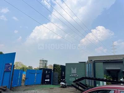 Project Image of 894.0 - 1725.0 Sq.ft 2 BHK Apartment for buy in Platinum Marvelle