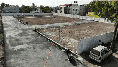 Project Images