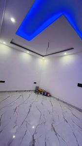 Project Image of 850.0 - 1050.0 Sq.ft 2 BHK Builder Floor for buy in Aask Homes 95