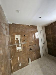 Project Image of 0.0 - 3000.0 Sq.ft 4 BHK Builder Floor for buy in R R Faridabad Luxury Floors