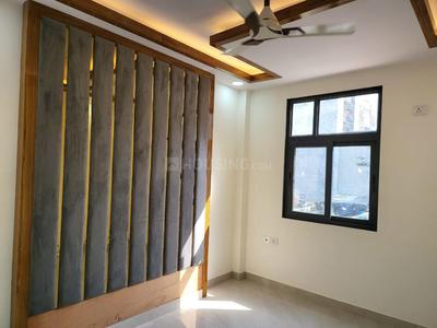 Project Image of 1350.0 - 2200.0 Sq.ft 3 BHK Builder Floor for buy in Creative Luxury Homes