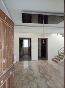 Project Image of 1870.0 - 1925.0 Sq.ft 3 BHK Apartment for buy in SLN Grand Manor