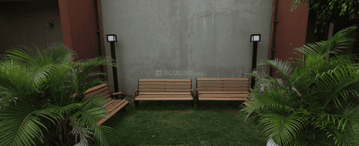 Project Image of 3510.0 - 3716.0 Sq.ft 3 BHK Villa for buy in SJR Crystal Cove