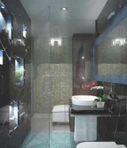Project Image of 2019.0 - 5047.0 Sq.ft 3 BHK Apartment for buy in Guardian The Palladium