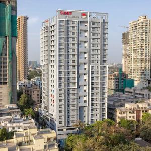 Project Image of 750 Sq.ft 2 BHK Apartment / Flat for sale in Matunga West for Rs. 45000000