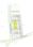 Dhanlaxmi Residency Layout Plan 1
