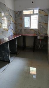 Project Image of 553.0 - 1428.0 Sq.ft 1 BHK Apartment for buy in Krishna Kamdhenu