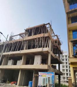 Project Image of 168.46 - 295.15 Sq.ft 1 RK Apartment for buy in Avantika Aura