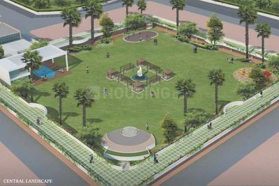 Project Image of 693.84 - 1545.05 Sq.ft 2 BHK Apartment for buy in Ratan Orbit Phase I
