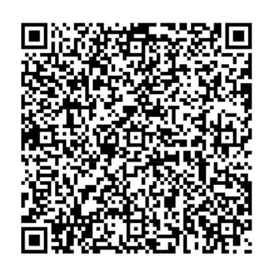 Mayuresh Kedarnath Homes QR Code 1