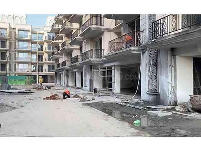 Project Image of 1439 Sq.ft 3 BHK Builder Floor for sale in Sector 36 for Rs. 10500000