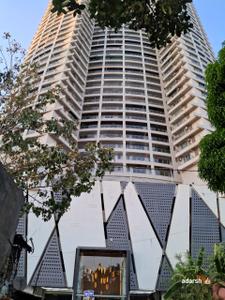 Project Image of 782.0 - 2580.0 Sq.ft 2 BHK Apartment for buy in JP Decks