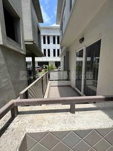 Project Image of 1760.0 - 2580.0 Sq.ft 3 BHK Villa for buy in Trisquare Amethyst