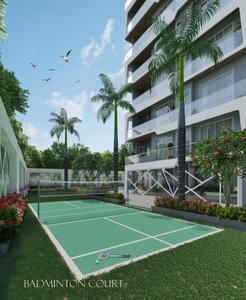 Project Image of 0.0 - 3588.0 Sq.ft 5 BHK Apartment for buy in Surya Heritage