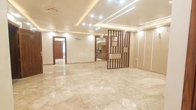 Project Image of 2250.0 - 3150.0 Sq.ft 3 BHK Builder Floor for buy in Aashiana Luxury Floors