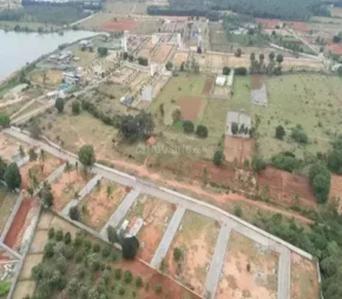 Project Image of 1200.0 - 1500.0 Sq.ft Residential Plot Plot for buy in Pionier Park Avenuue