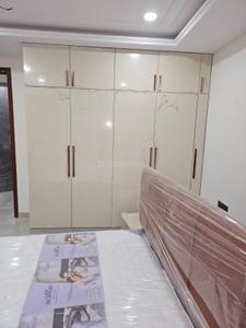 Project Image of 0.0 - 1260.0 Sq.ft 3 BHK Builder Floor for buy in Guglani Luxury Floor