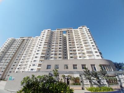 Project Image of 1109.0 - 1810.0 Sq.ft 2 BHK Apartment for buy in Prestige Elysian