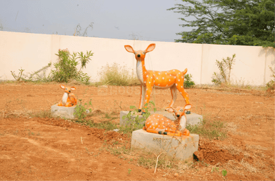 Project Image of 200.42 - 14255.4 Sq.ft Residential Plot Plot for buy in Evergreens Kohinoor