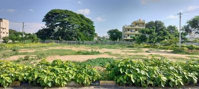 Project Image of 762.62 - 2548.57 Sq.ft Residential Plot Plot for buy in Sri Rama Enclave Phase 3