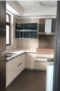 Project Images