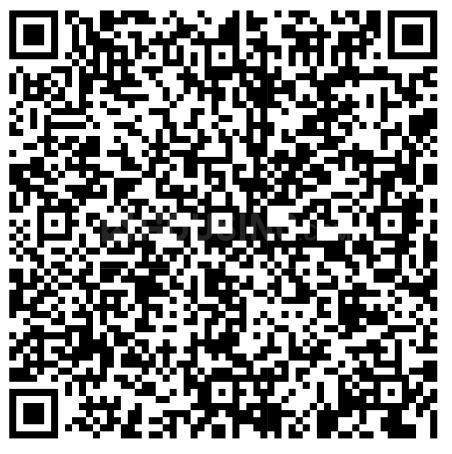 A B Shiv Heights QR Code 1