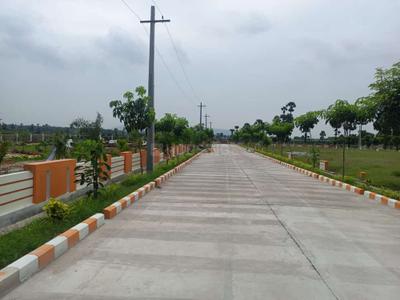 Project Image of 0.0 - 1980.0 Sq.ft Residential Plot Plot for buy in Aditya Grand Golagam