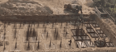 Project Image of 1750.0 - 2250.0 Sq.ft 3 BHK Apartment for buy in Omaxe Celestia Grand Premier