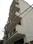 Shivom Homes Developers Shivom B - 4 Elevation 1