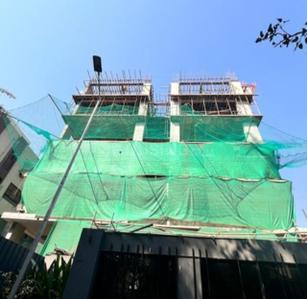 Project Image of 1682.0 - 1955.0 Sq.ft 4 BHK Apartment for buy in Rewa