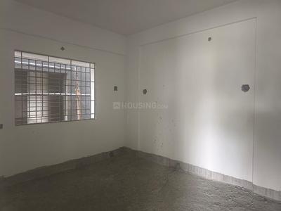 Project Image of 1534.0 - 1635.0 Sq.ft 3 BHK Apartment for buy in P And P Sai Enclave