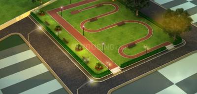 Project Image of 394.0 - 801.0 Sq.ft Residential Plot Plot for buy in Drishti Giriraj Villa