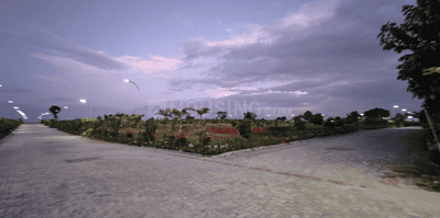 Project Image of 1358.3 - 7543.99 Sq.ft Residential Plot Plot for buy in Tula Rhythm Of Earth