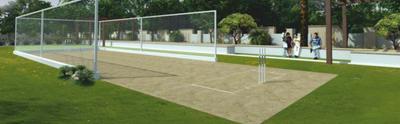 Project Image of 0.0 - 715.0 Sq.ft 2 BHK Apartment for buy in Sukhwani Sepia Phase II