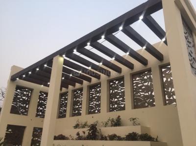 Project Image of 1140 Sq.ft 2 BHK Apartment / Flat for sale in Northern Rly. Colony for Rs. 6200000