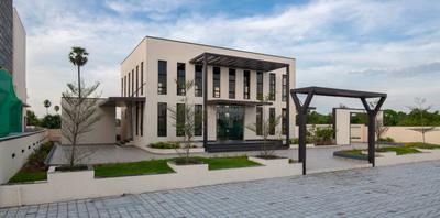Project Image of 800.0 - 1650.0 Sq.ft 2 BHK Villa for buy in VNCT Ocean Drive Villas ECR Phase III
