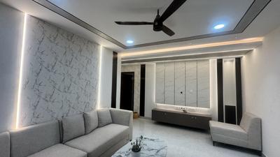Project Image of 1275.0 - 2290.0 Sq.ft 2 BHK Apartment for buy in Vaibhav Hill Side