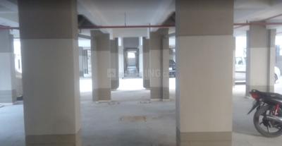 Project Image of 738.0 - 1065.0 Sq.ft 1 BHK Apartment for buy in AB Vrundavan Skyline