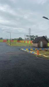 Project Image of 690.0 - 1513.0 Sq.ft Residential Plot Plot for buy in Southern Sri Thirumalai Nagar