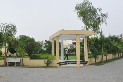 Project Image of 990.0 - 1800.0 Sq.ft 3 BHK Villa for buy in Nikhil Garden Phase 2