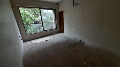 Project Image of 1267.66 - 1848.05 Sq.ft 3 BHK Apartment for buy in Lilamani Rajul Greens