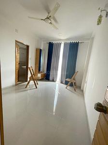 Project Image of 1314.0 - 1350.0 Sq.ft 2 BHK Apartment for buy in Pooja Heaven Phase 1