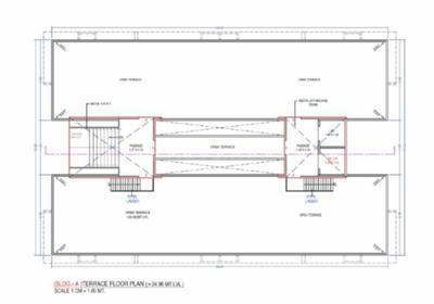 Project Image of 364.57 - 388.04 Sq.ft 1 BHK Apartment for buy in Setubandh Palia Lifestyle 1