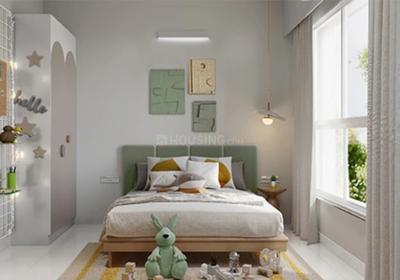 Kumar Codename Legend Bedroom 2