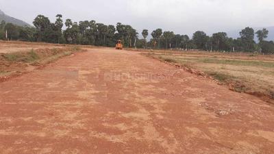 Project Image of 1620.0 - 2700.0 Sq.ft Residential Plot Plot for buy in Srika Green Hill View